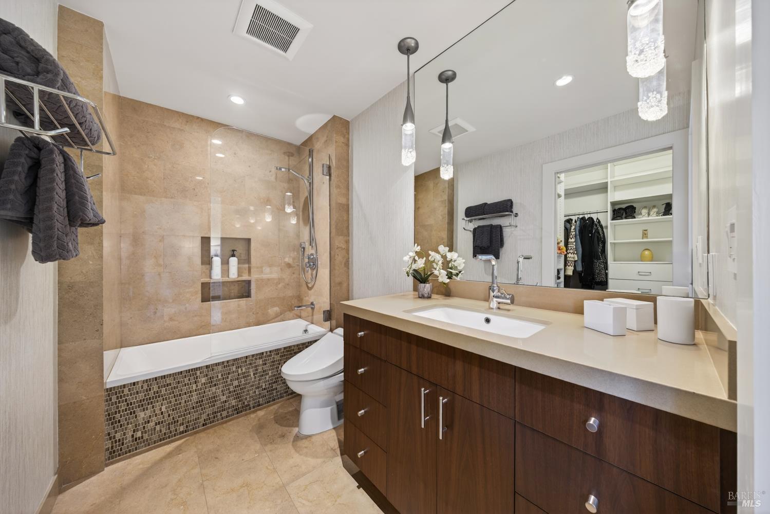 616 Ridge Road Tiburon, CA 94920 - Photo 64 of 81