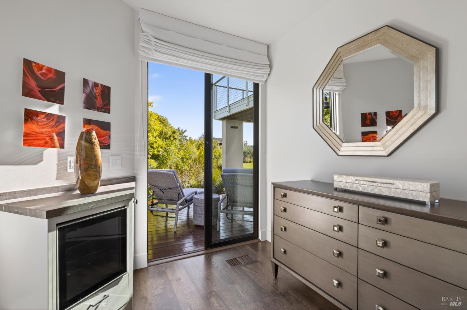616 Ridge Road Tiburon, CA 94920 - Photo 67 of 81