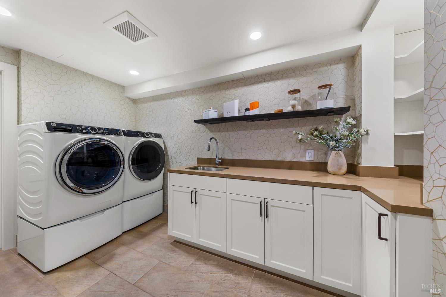616 Ridge Road Tiburon, CA 94920 - Photo 71 of 81