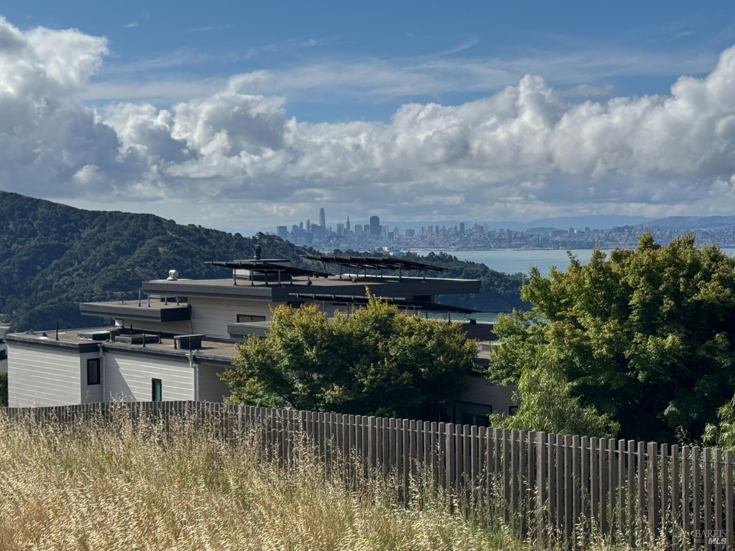 616 Ridge Road Tiburon, CA 94920 - Photo 78 of 81