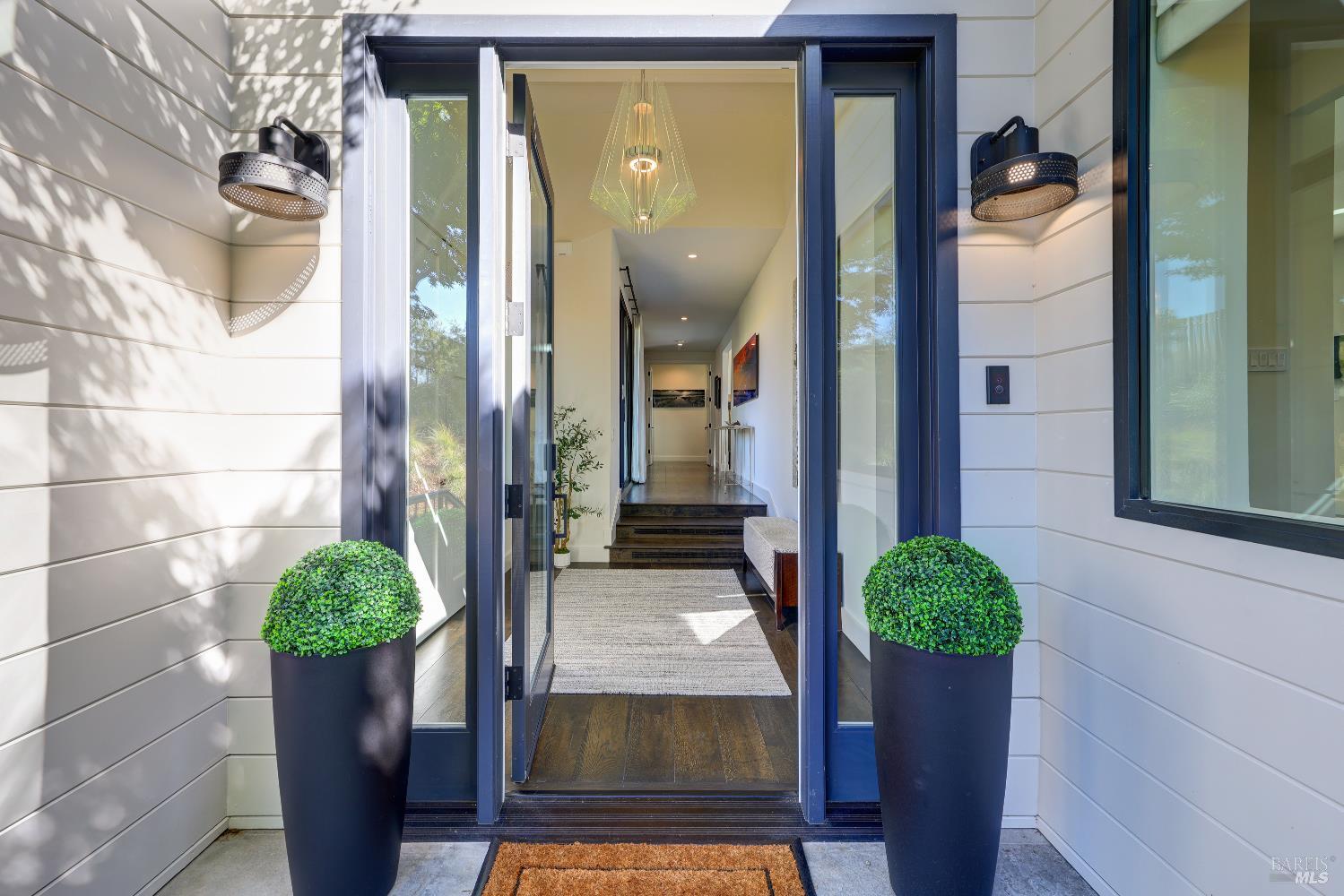 616 Ridge Road Tiburon, CA 94920 - Photo 9 of 81