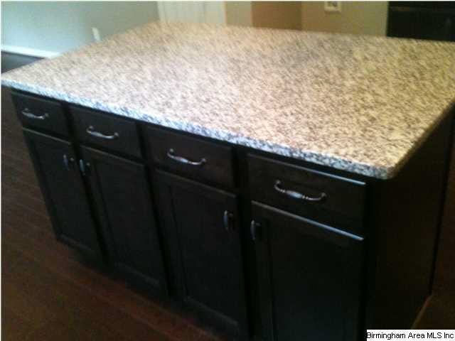 5889 Water Point Lane Birmingham, AL 35244 - Photo 10 of 28