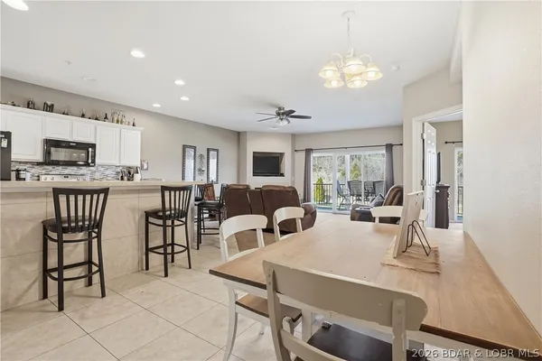 $509,000 | 464 Cedar Heights Drive, Unit 1D, Camdenton, MO 65020