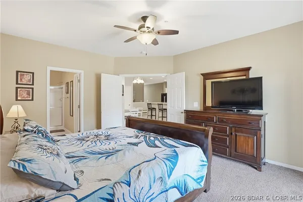 $509,000 | 464 Cedar Heights Drive, Unit 1D, Camdenton, MO 65020