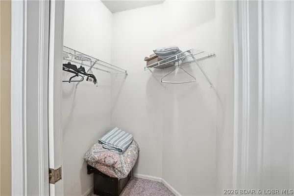 $509,000 | 464 Cedar Heights Drive, Unit 1D, Camdenton, MO 65020