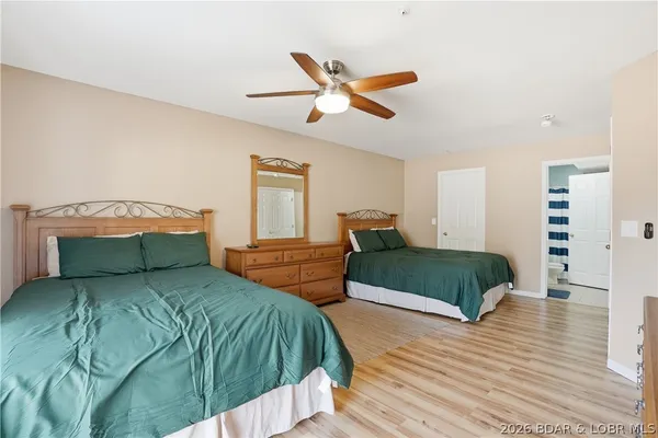 $509,000 | 464 Cedar Heights Drive, Unit 1D, Camdenton, MO 65020
