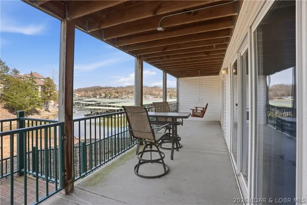 $509,000 | 464 Cedar Heights Drive, Unit 1D, Camdenton, MO 65020