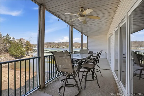 $509,000 | 464 Cedar Heights Drive, Unit 1D, Camdenton, MO 65020