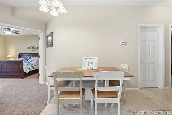 $509,000 | 464 Cedar Heights Drive, Unit 1D, Camdenton, MO 65020