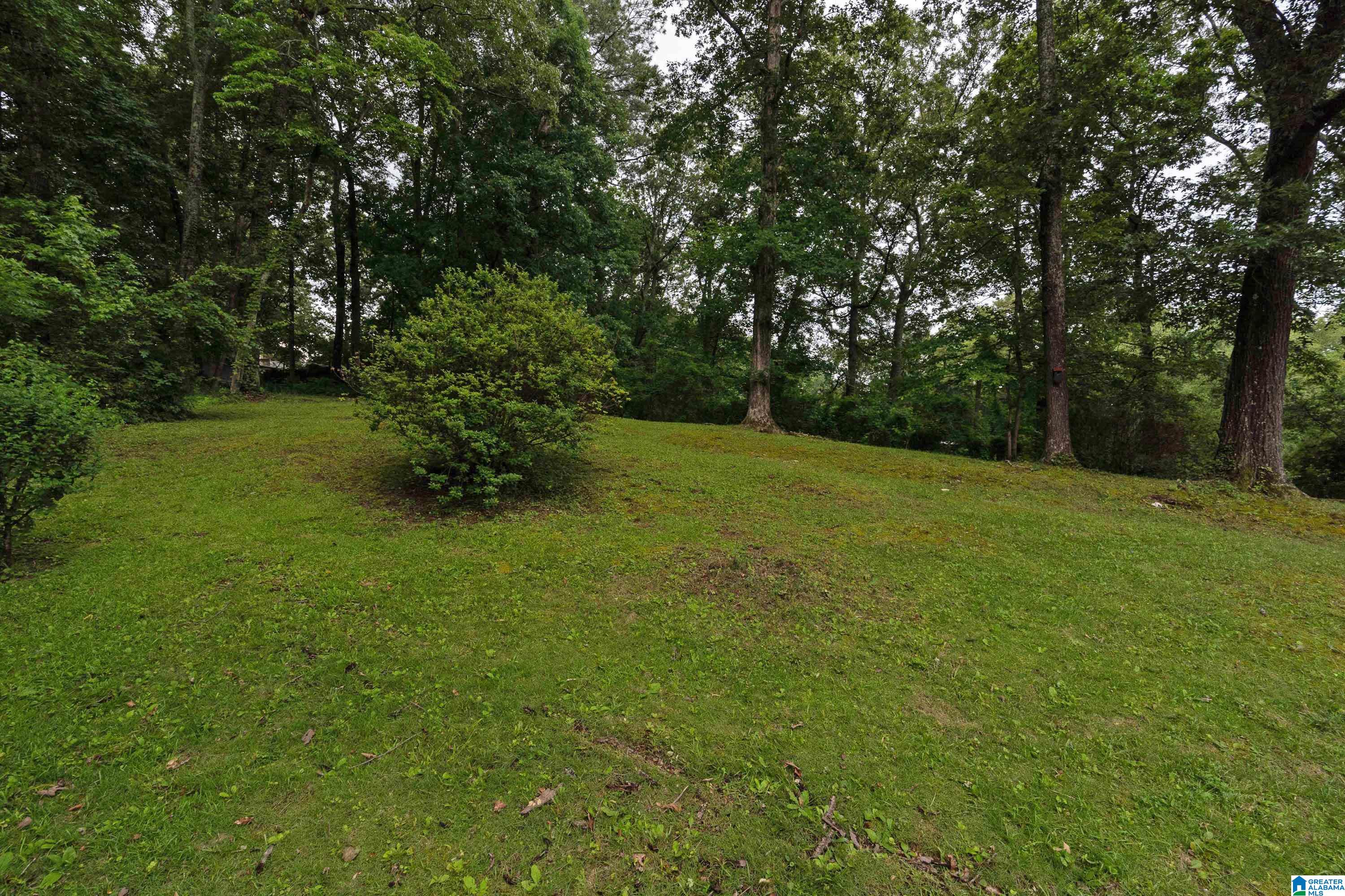 727 Oak Ridge Drive Birmingham, AL 35214 - Photo 36 of 36