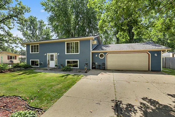 $279,900 | 145 7th Street Northwest, Milaca, MN 56353