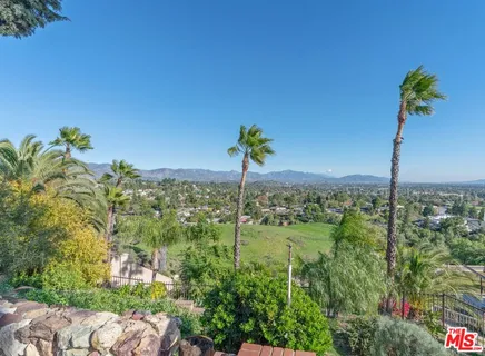 $1,999,000 | 17728 Ridgeway Road, Granada Hills, CA 91344