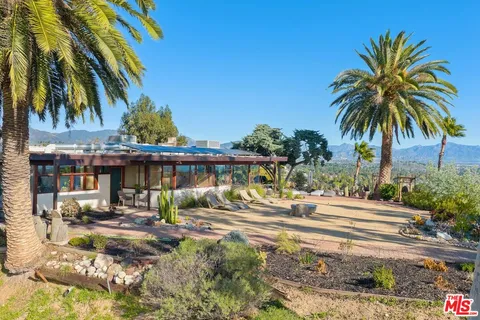 $1,999,000 | 17728 Ridgeway Road, Granada Hills, CA 91344