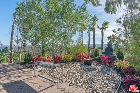 $1,999,000 | 17728 Ridgeway Road, Granada Hills, CA 91344