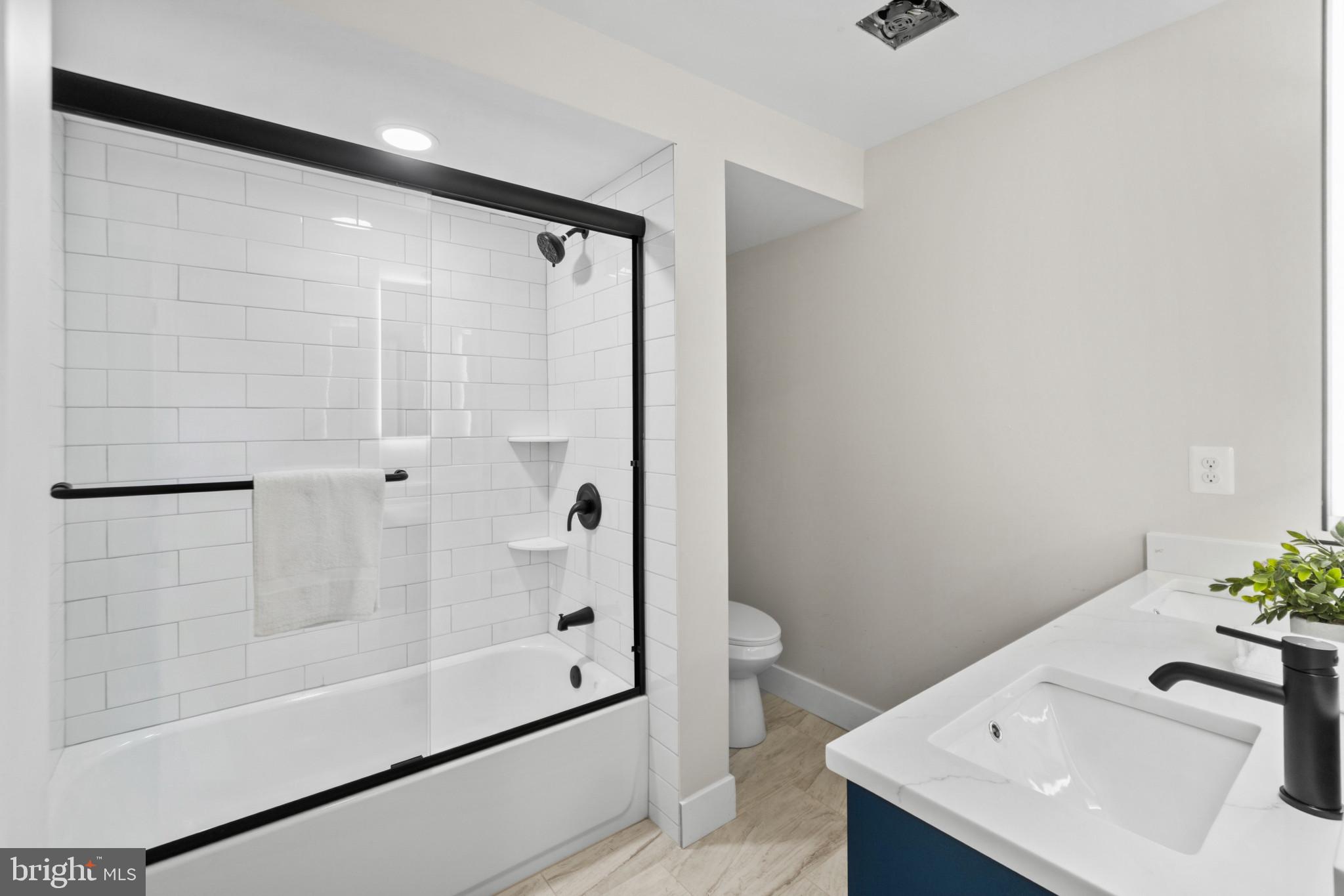 3921 Roland Avenue Baltimore, MD 21211 - Photo 33 of 49 Gallery Image 33