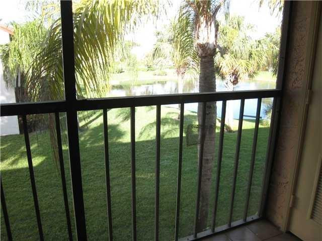 22053 Palms Way, Unit 203 Boca Raton, FL 33433 - Photo 21 of 34 Photo 21