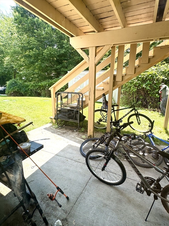 539 Pulpit Hill Road Amherst, MA 01002 - Photo 36 of 36