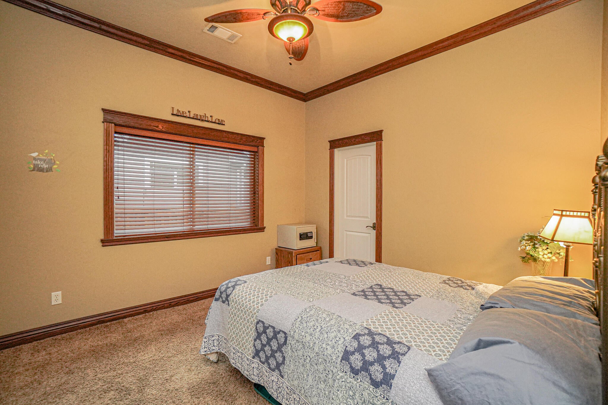 2013 Jeremy Street Central Point, OR 97502 - Photo 23 of 25 MLS23