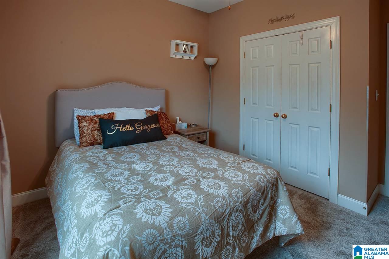 215 Ellington Way Riverside, AL 35135 - Photo 16 of 25