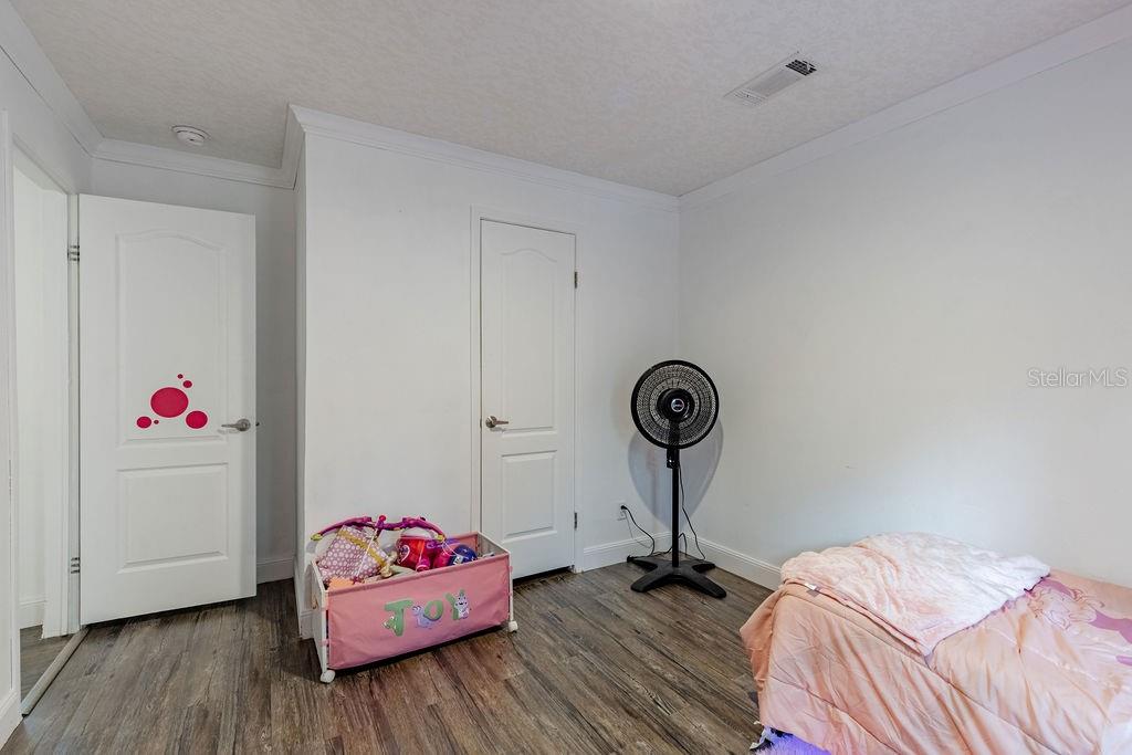 24821 Old Deer Road Paisley, FL 32767 - Photo 30 of 43