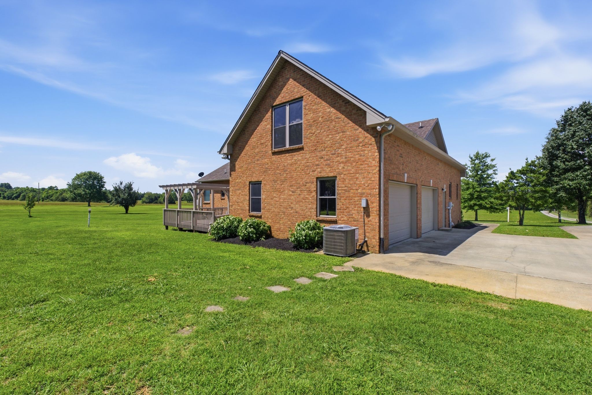2453 Big Springs Road Lebanon, TN 37087 - Photo 41 of 58 Gallery Image 41