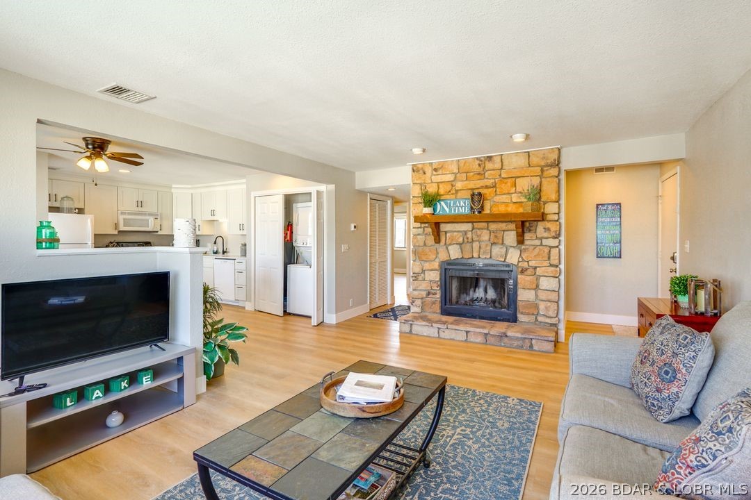 1103 Passover Road, Unit Q6 Osage Beach, MO 65065 - Photo 11 of 26