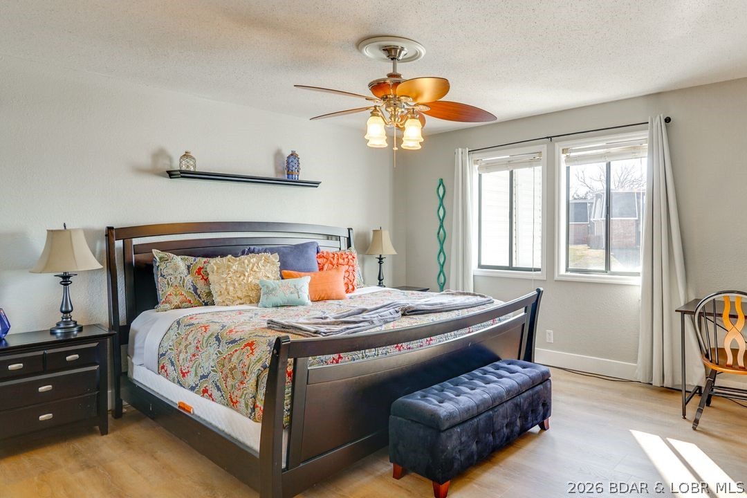 1103 Passover Road, Unit Q6 Osage Beach, MO 65065 - Photo 12 of 26