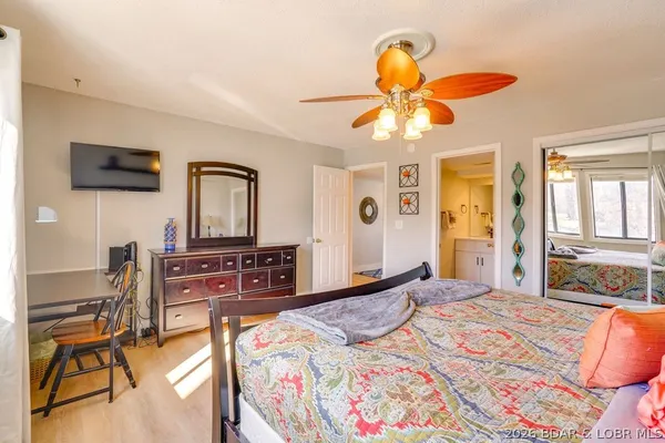 $289,000 | 1103 Passover Road, Unit Q6, Osage Beach, MO 65065