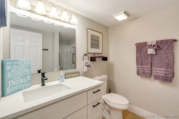 $289,000 | 1103 Passover Road, Unit Q6, Osage Beach, MO 65065