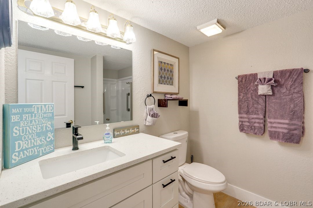 1103 Passover Road, Unit Q6 Osage Beach, MO 65065 - Photo 15 of 26