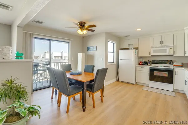 $289,000 | 1103 Passover Road, Unit Q6, Osage Beach, MO 65065