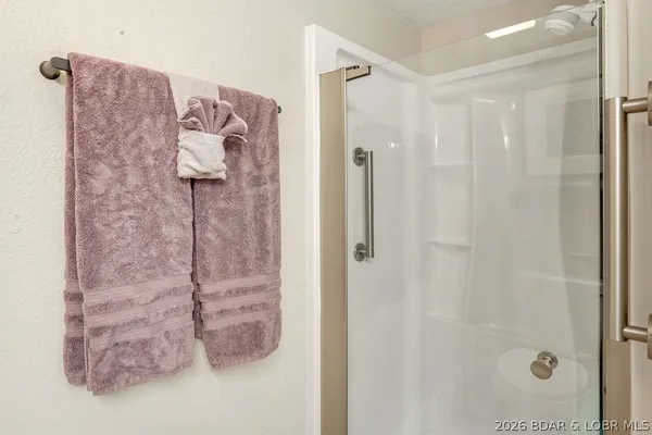 $289,000 | 1103 Passover Road, Unit Q6, Osage Beach, MO 65065