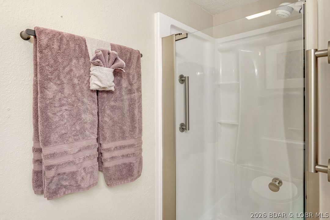 1103 Passover Road, Unit Q6 Osage Beach, MO 65065 - Photo 17 of 26