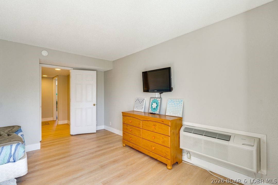 1103 Passover Road, Unit Q6 Osage Beach, MO 65065 - Photo 19 of 26