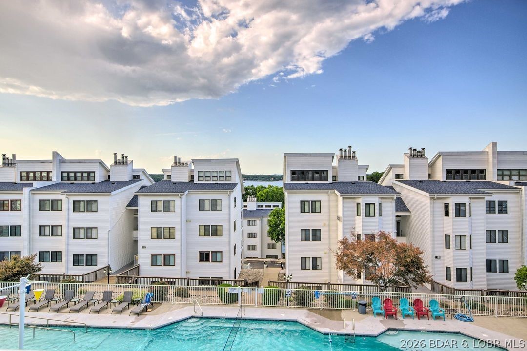 1103 Passover Road, Unit Q6 Osage Beach, MO 65065 - Photo 20 of 26