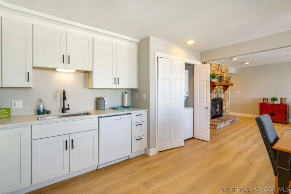 $289,000 | 1103 Passover Road, Unit Q6, Osage Beach, MO 65065