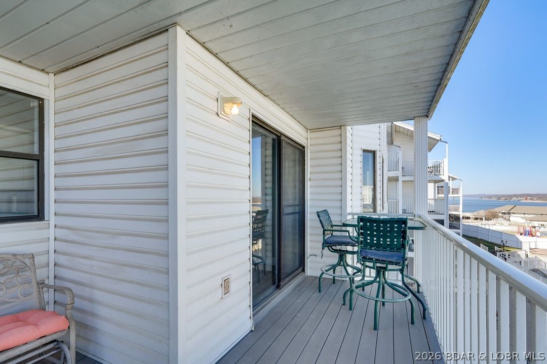 1103 Passover Road, Unit Q6 Osage Beach, MO 65065 - Photo 22 of 26