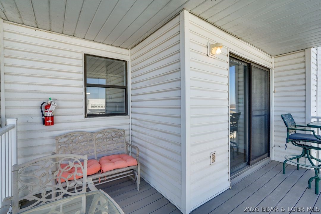 1103 Passover Road, Unit Q6 Osage Beach, MO 65065 - Photo 23 of 26