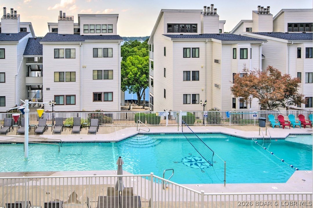 1103 Passover Road, Unit Q6 Osage Beach, MO 65065 - Photo 26 of 26