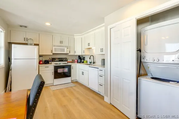 $289,000 | 1103 Passover Road, Unit Q6, Osage Beach, MO 65065