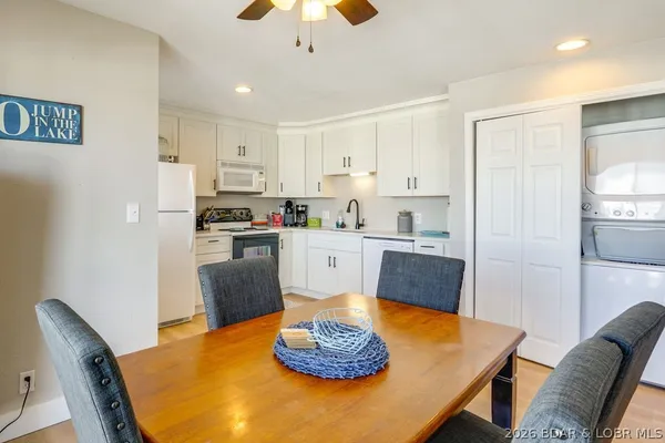 $289,000 | 1103 Passover Road, Unit Q6, Osage Beach, MO 65065