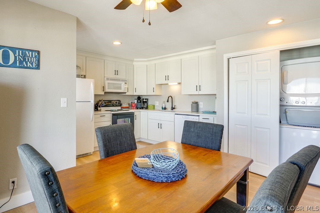 1103 Passover Road, Unit Q6 Osage Beach, MO 65065 - Photo 4 of 26