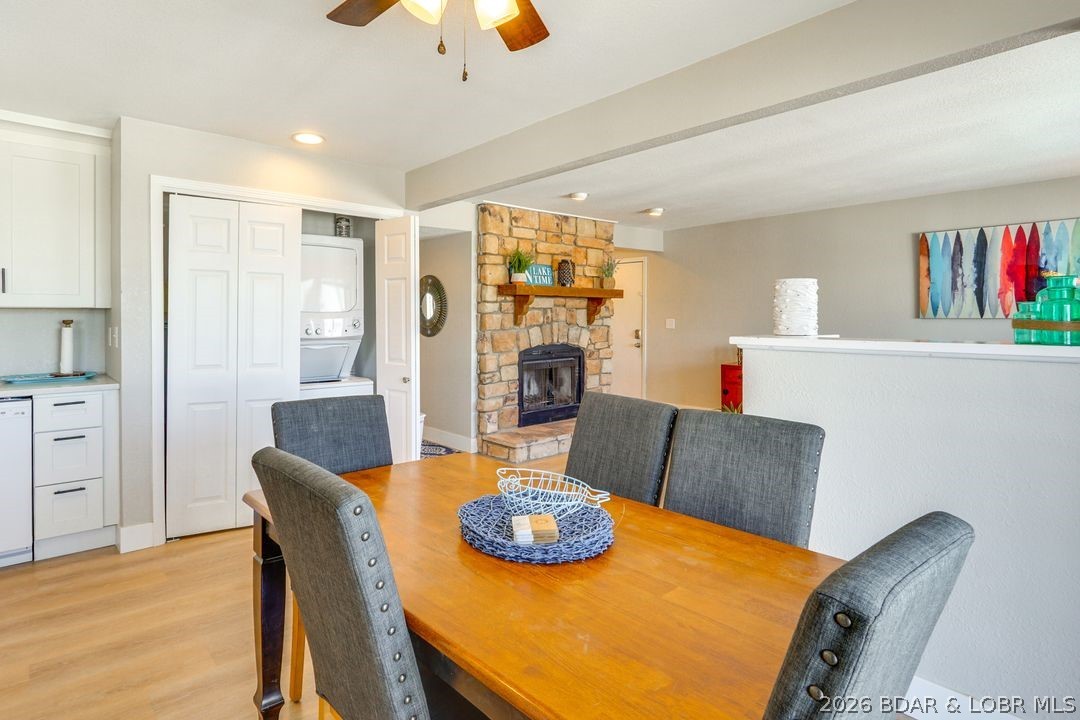 1103 Passover Road, Unit Q6 Osage Beach, MO 65065 - Photo 5 of 26