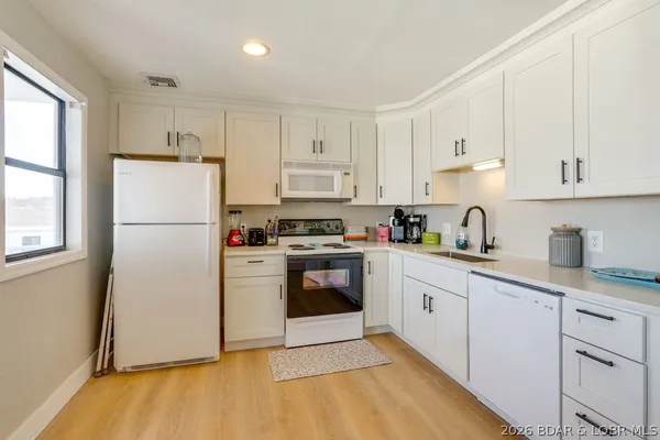 $289,000 | 1103 Passover Road, Unit Q6, Osage Beach, MO 65065