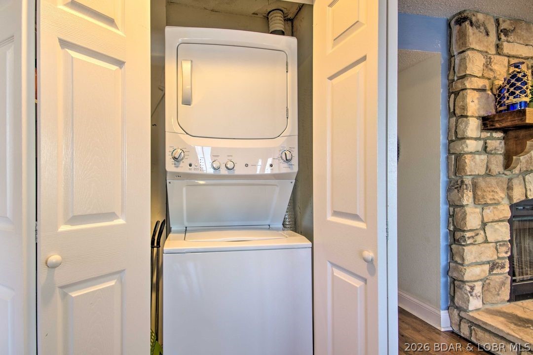 1103 Passover Road, Unit Q6 Osage Beach, MO 65065 - Photo 7 of 26