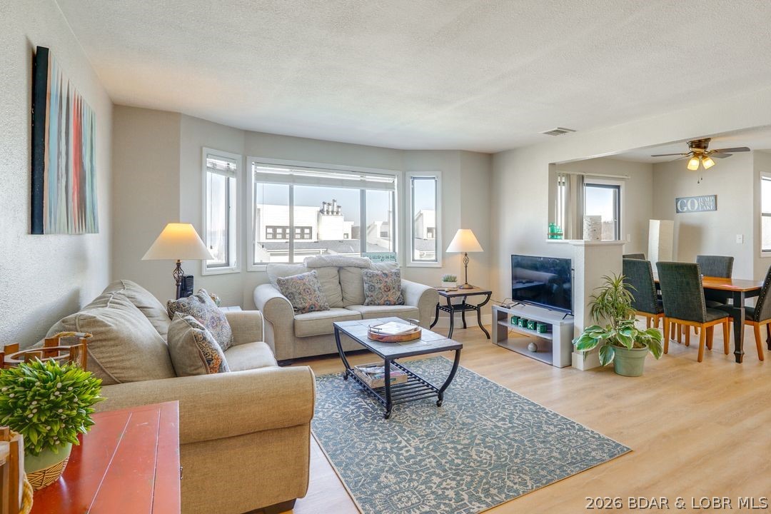 1103 Passover Road, Unit Q6 Osage Beach, MO 65065 - Photo 9 of 26