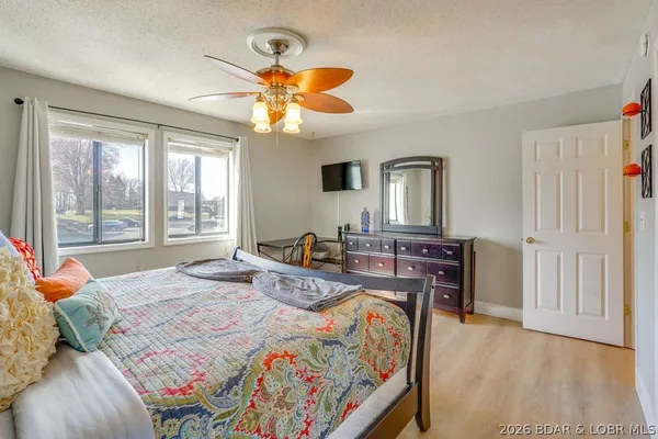 $289,000 | 1103 Passover Road, Unit Q6, Osage Beach, MO 65065