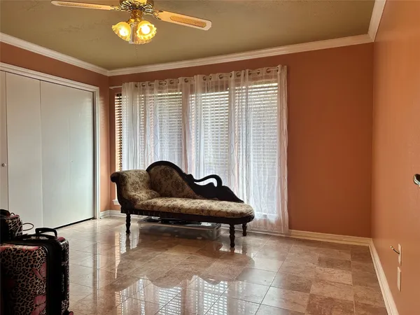 $355,000 | 4519 Sao Paulo Street, Pasadena, TX 77504