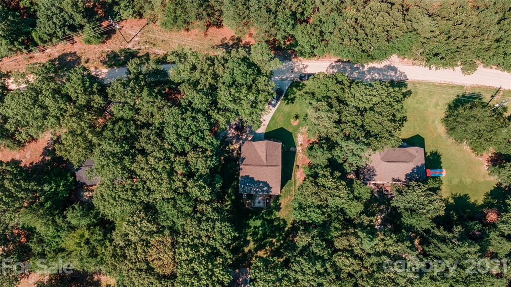 1904 County Line Trail Elgin, SC 29045 - Photo 22 of 24