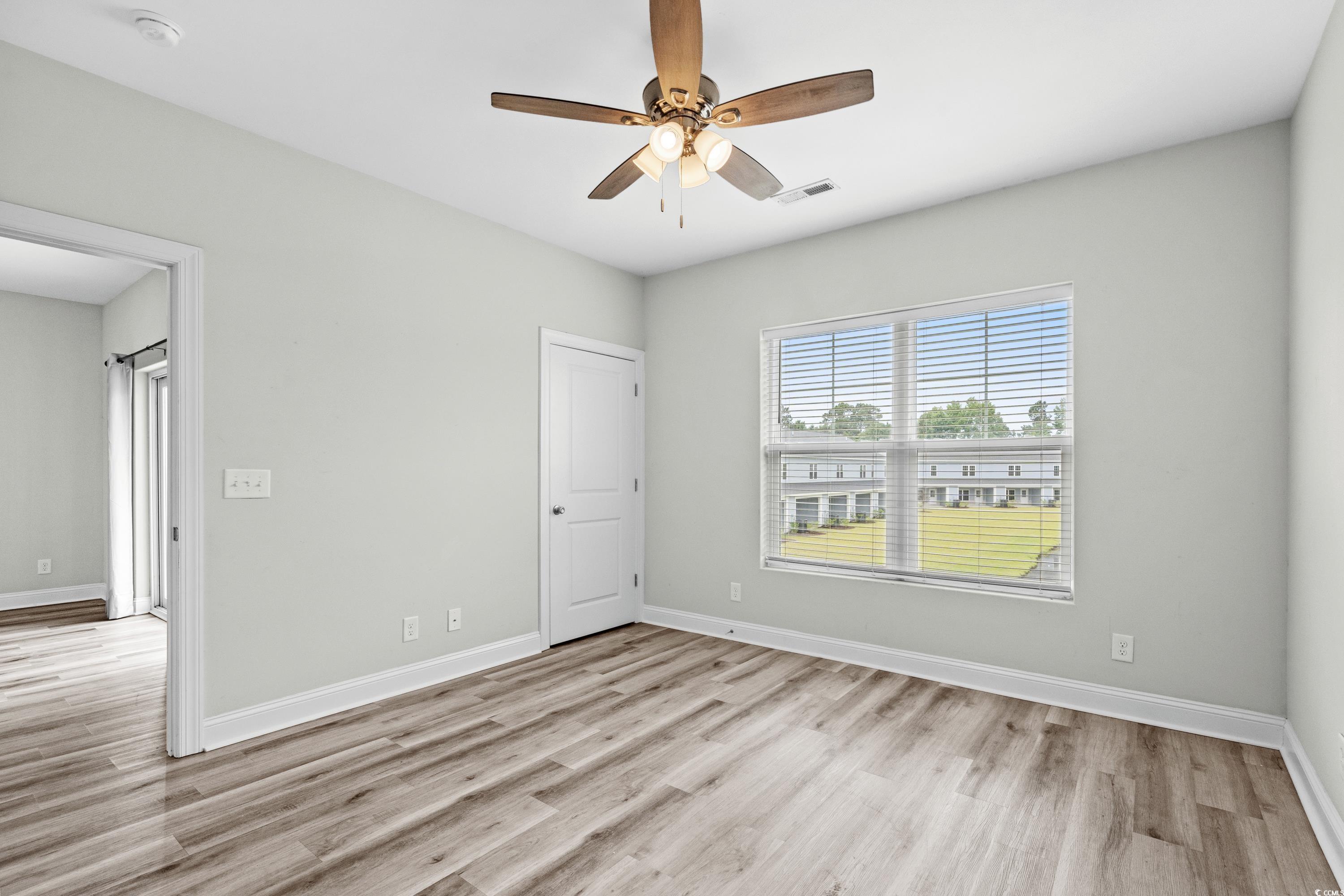 340 Kiskadee Loop, Unit B Conway, SC 29526 - Photo 11 of 28